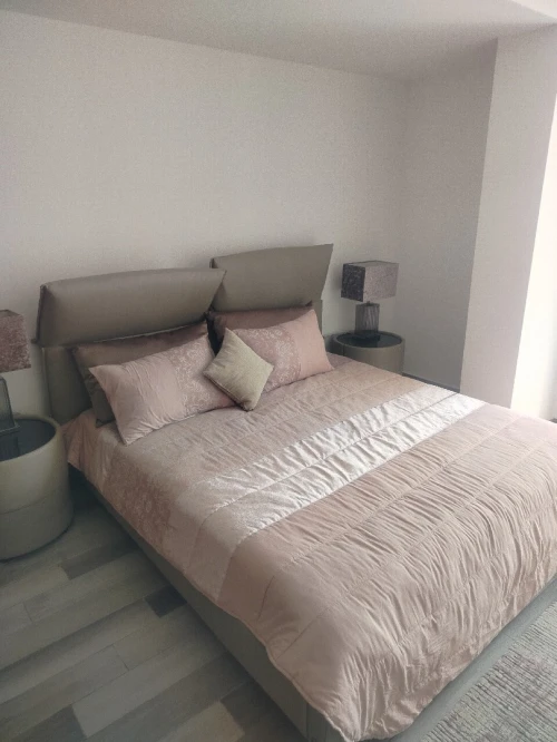 Vente Terrain Alger Ain benian