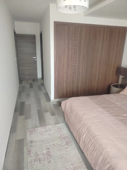 Vente Terrain Alger Ain benian
