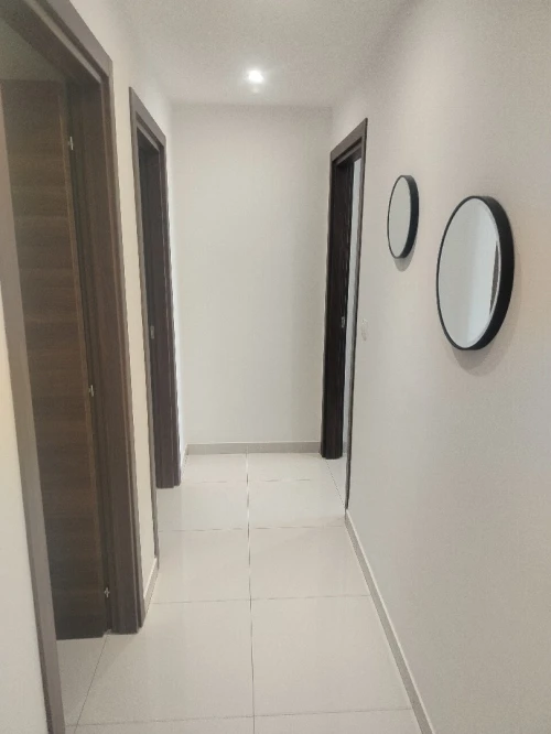 Vente Terrain Alger Ain benian