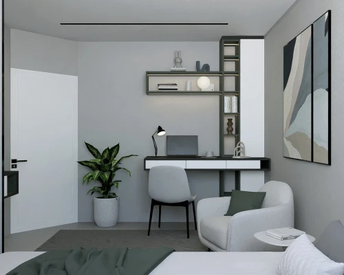 Vente Terrain Alger Draria