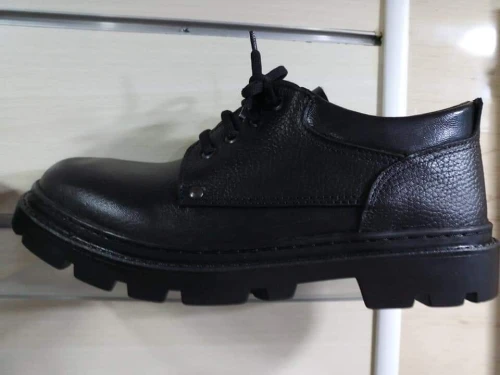 Vend chaussure gardinage et ville