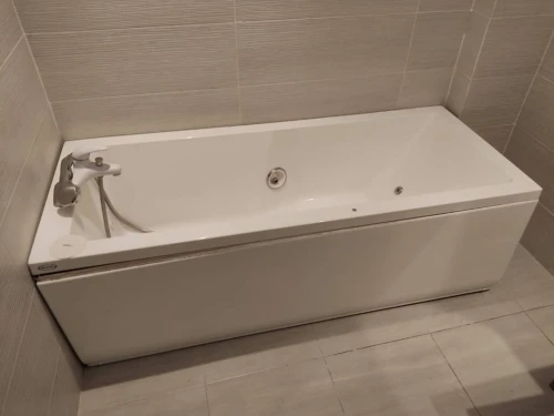 Vente Appartement F4 Alger Baba hassen