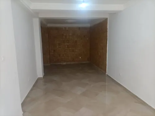 Location Appartement F5 Alger Ouled fayet