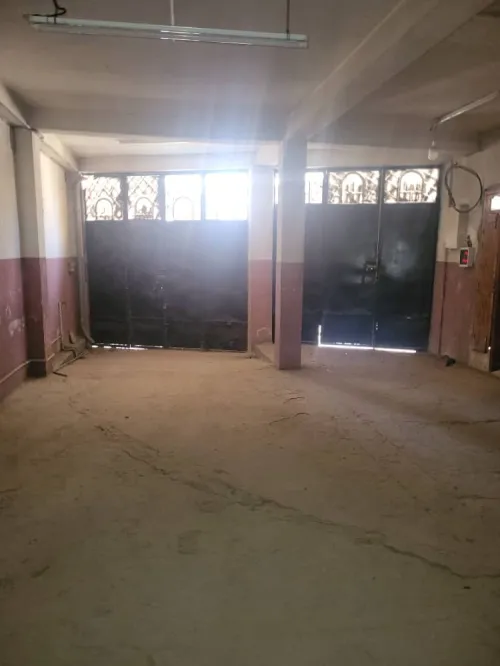 Vente Villa Tipaza Fouka