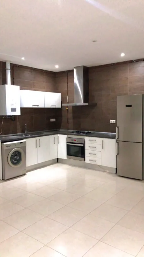 Location Appartement F3 Alger Ain benian
