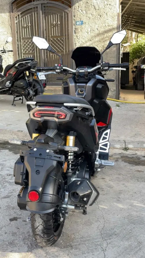 Vms Xdv 2023