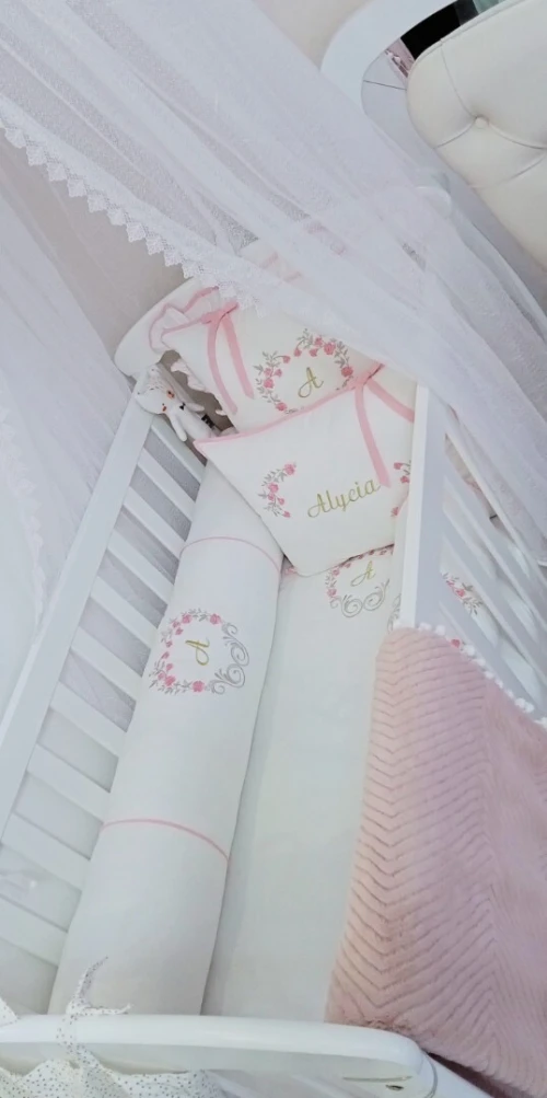Draps personnaliser 