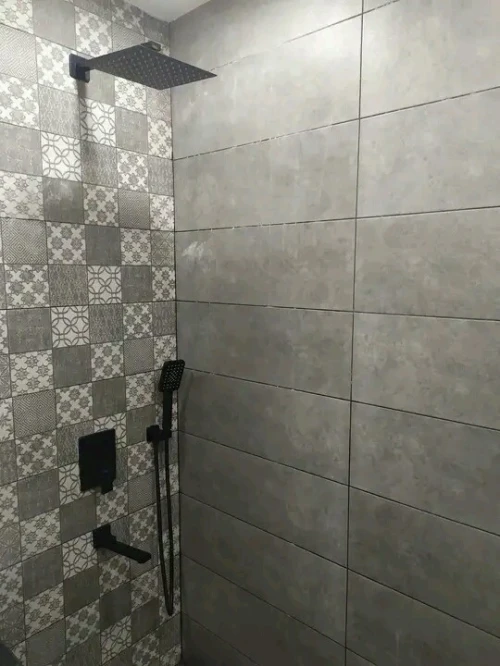 plombier chauffage central 