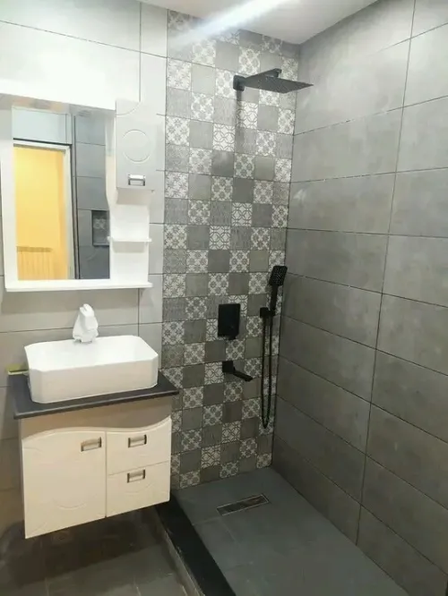 Plomberie chauffage central 