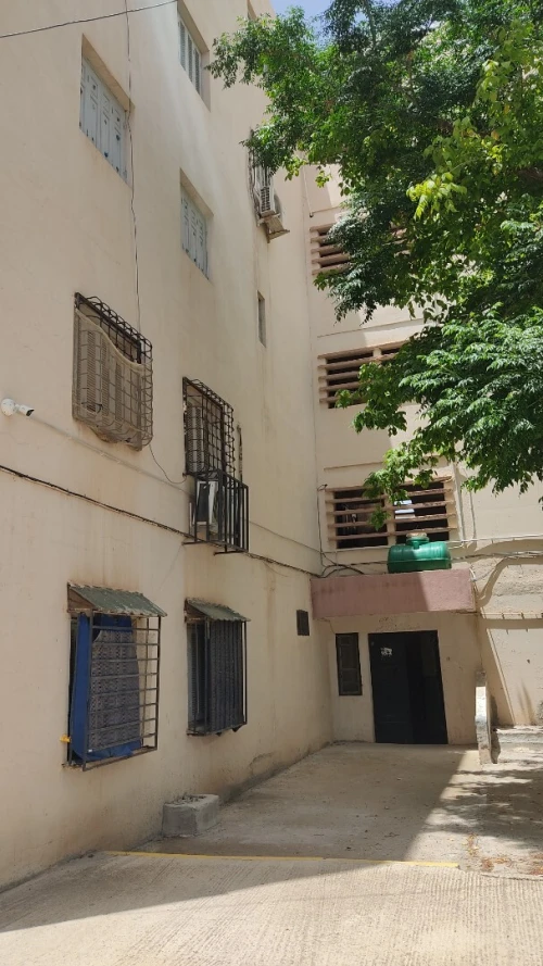 Vente Appartement F5 Batna Batna