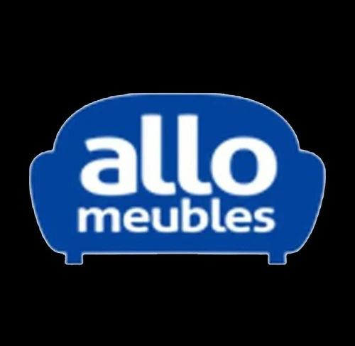 Montage de meuble