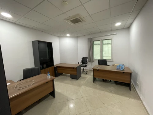 Bureau 180x60x75
