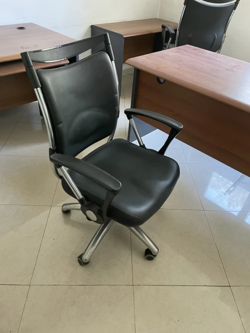Bureau 180x60x75