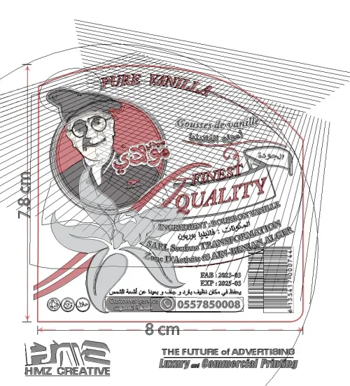 Conception graphique ,Design ,MAQUETTE ou Conception.