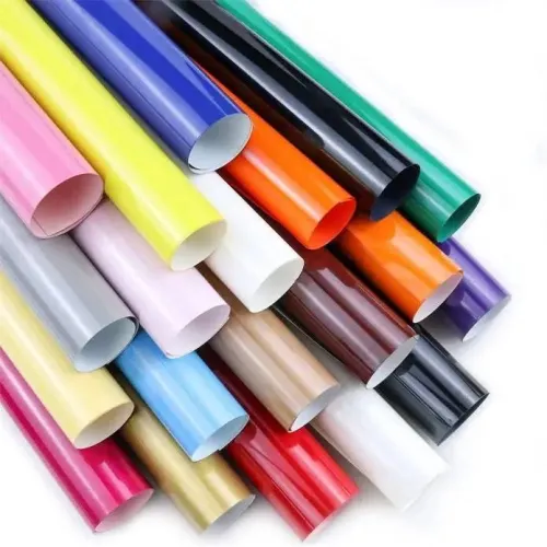 AUTOCOLLANT, FLEX, BACHE, DRAPEAU ...