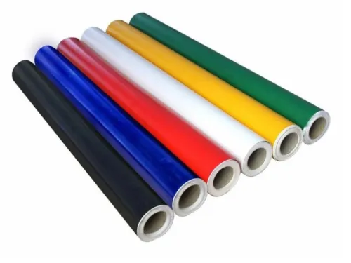 AUTOCOLLANT, FLEX, BACHE, DRAPEAU ...