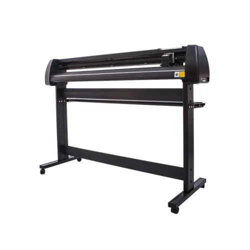 PLOTTEUR DE DÉCOUPE E-CUT 1350 