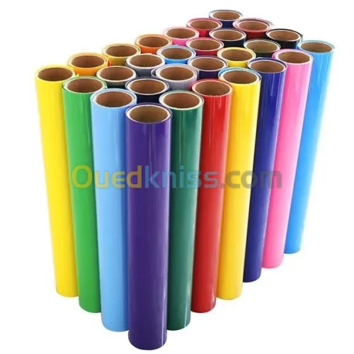 AUTOCOLLANT, FLEX, BACHE, DRAPEAU ...