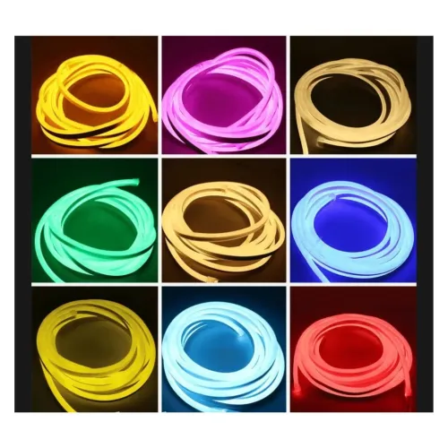 NEON FLEXIBLE 