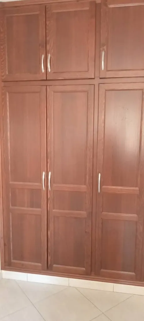 Location Appartement F4 Alger Birkhadem