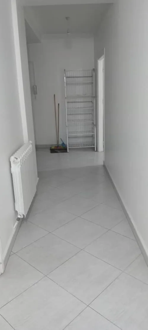 Location Appartement Alger Birkhadem