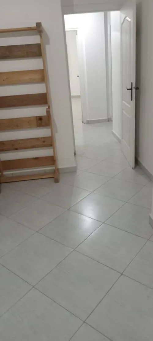 Location Appartement Alger Birkhadem