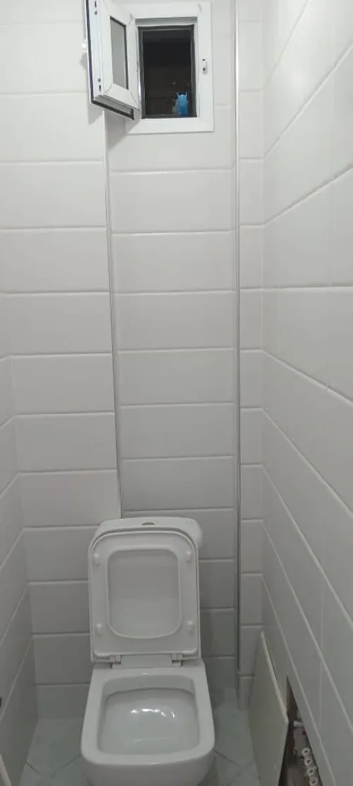 Location Appartement Alger Birkhadem