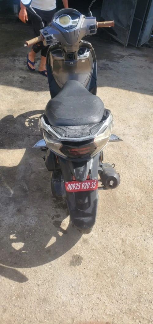 Sym St 2020