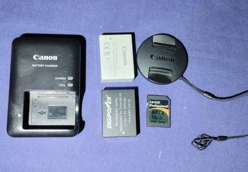 canon sx50hs