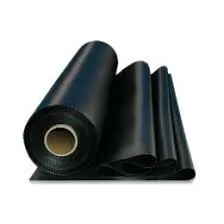Membrane epdm couvre joint