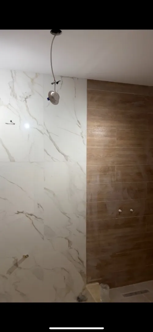 Vente Appartement F4 Alger El achour