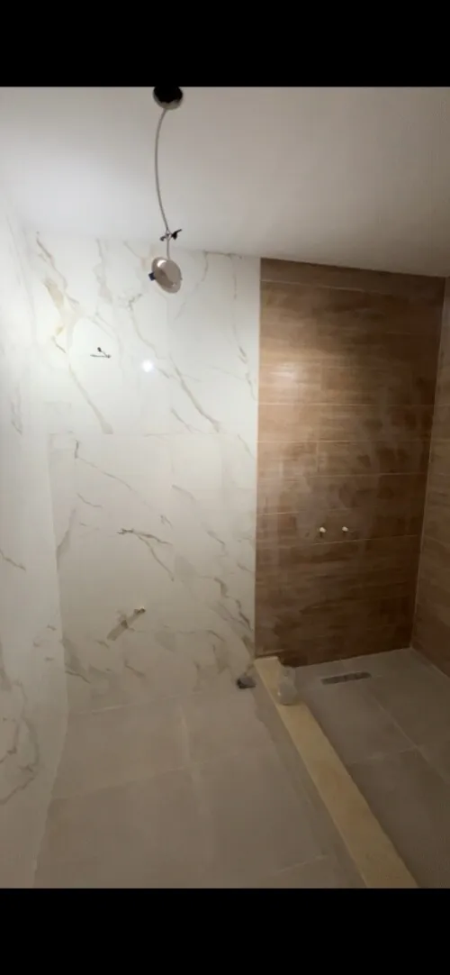 Vente Appartement F4 Alger El achour