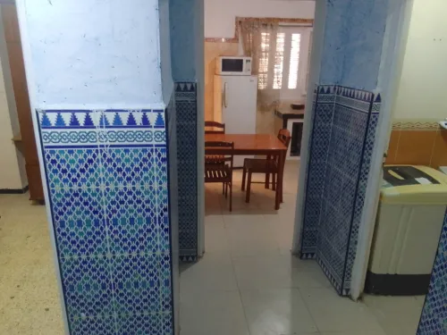 Location Appartement F2 Oran Oran