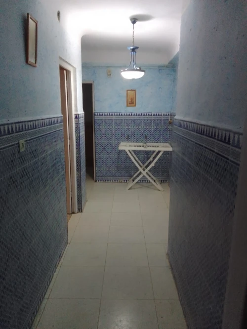 Location Appartement F2 Oran Oran