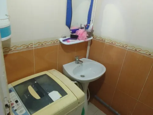 Location Appartement F2 Oran Oran
