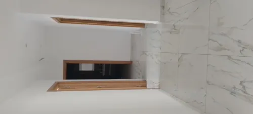 Location Appartement F4 Alger Draria