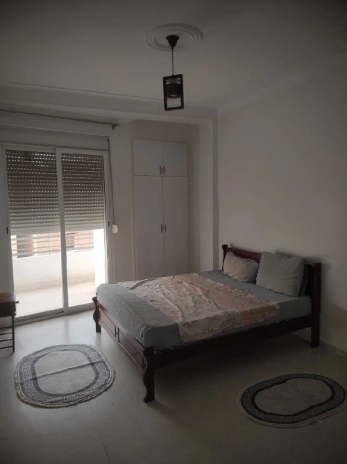 Location Appartement F4 Alger Birkhadem