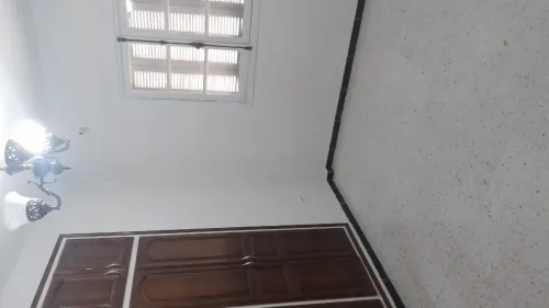 Vente Appartement F3 Alger Baba hassen