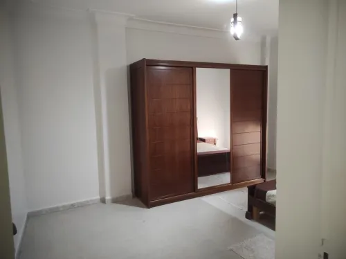 Location Appartement F4 Alger Birkhadem 9