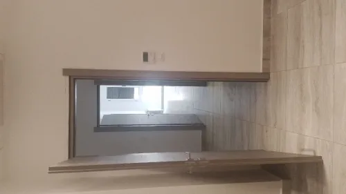 Vente Appartement F5 Alger Draria
