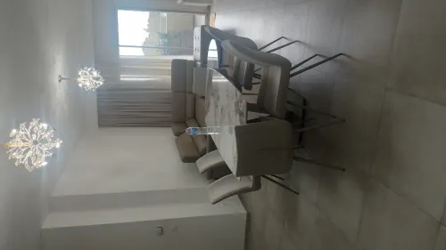 Vente Appartement F3 Alger Dely brahim