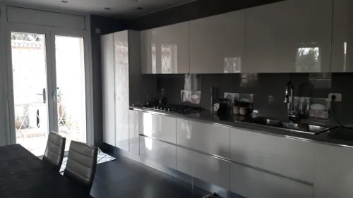 Vente Villa Alger Baba hassen