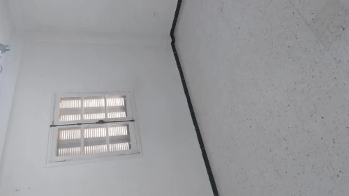 Vente Appartement F3 Alger Baba hassen