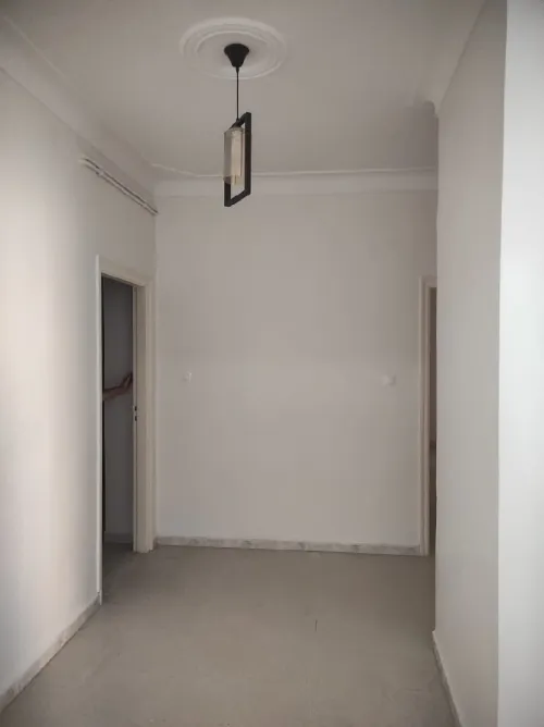 Location Appartement F4 Alger Birkhadem 3
