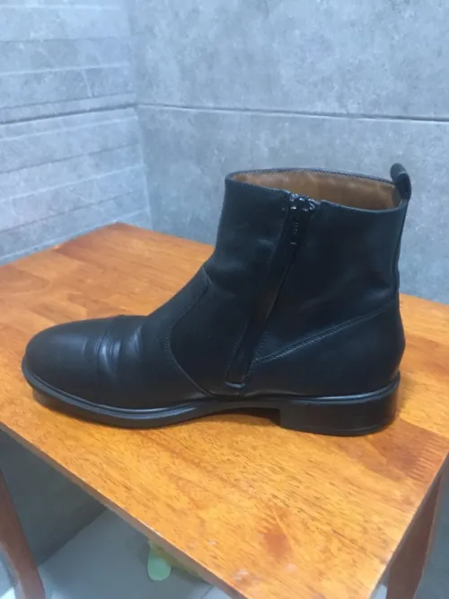 GEOX ORIGINAL 