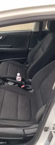 Kia Rio 2019 LX