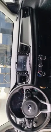 Kia Rio 2019 LX