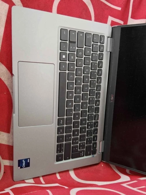 Dell latitude 5330 I5 12eme 1245u