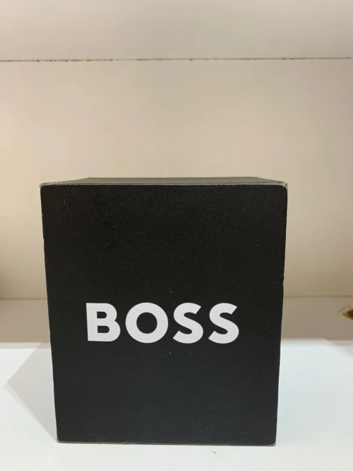 Montre BOSS