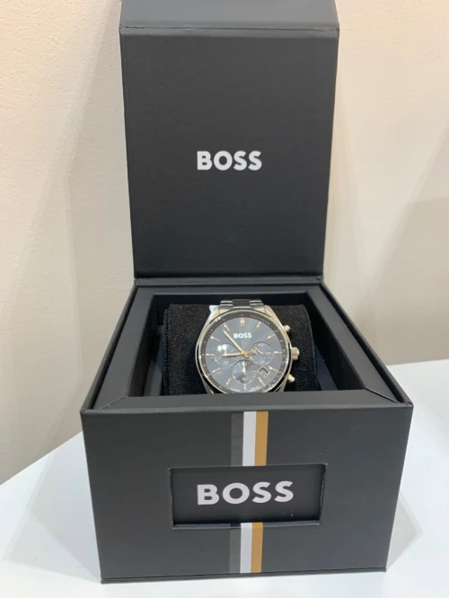 Montre BOSS
